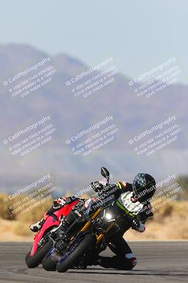 media/Jan-18-2024-Racers Edge (Thu) [[008952c709]]/B Group/Session 2 (Turn 16)/